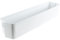CDA Fridge Freezer Door Bottle Bar Shelf