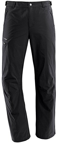 VAUDE Men's Farley Stretch Pants II