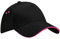 Beechfield Ultimate Unisex Kappe, 100 % Baumwolle, UTRW222_11, UTRW222_11 onesize