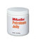 Mueller Petrolium Jelly, Vaseline, 0.4kg Dose