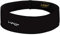 Halo Headbands Halo Ii Pullover-Stirnband, Schwarz, Einheitsgröße