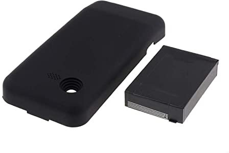 Akku für HTC Dream 100 2200mAh, 3,7V, Li-Ion