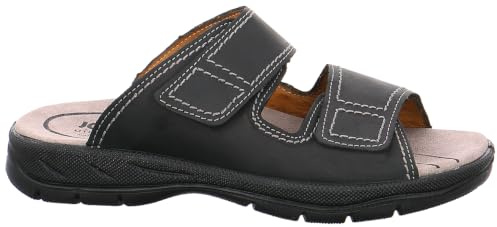 Jomos Activa 503601-42-000 Herren Sandalen