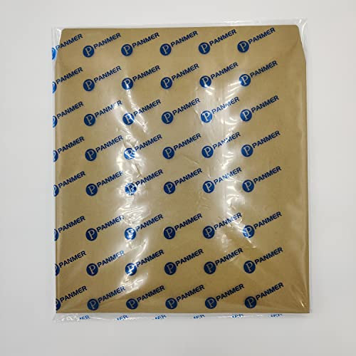 LP Schallplatten Briefumschläge 30,5cm (10)