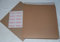 LP Schallplatten Briefumschläge 30,5cm (10)