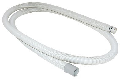 Beko 1853200200 Proline Dishwasher Drain Hose