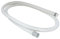 Beko 1853200200 Proline Dishwasher Drain Hose