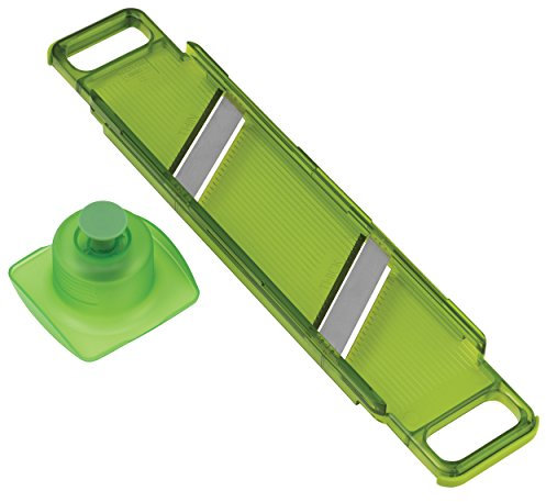 KUHN RIKON Küchenhelfer, Grün