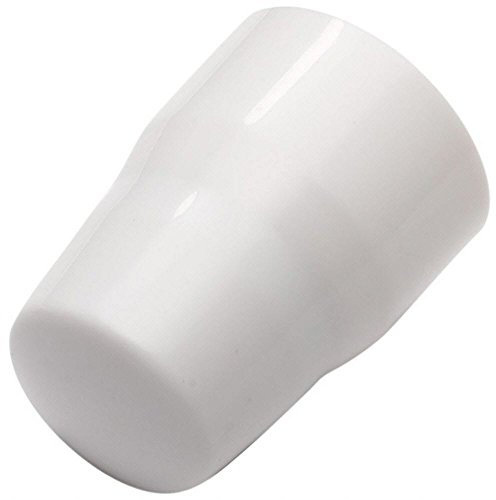 Radiator Valve Caps - Universal 20 Pc/S