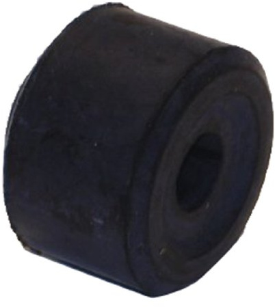 Japanparts RU-208 Lagerbuchse, Stabilisator