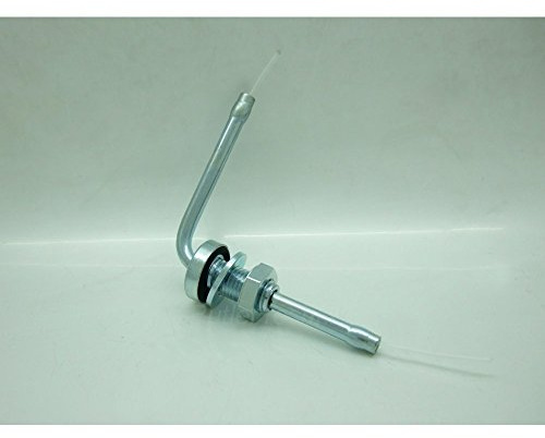 FK Automotive Tank connector, Diameter: 2 mm/Length: 42 mm