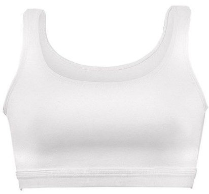 PETITE FLEUR Damen Bustier