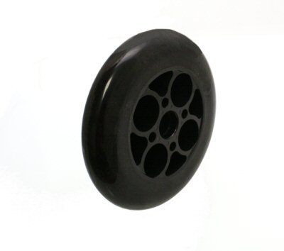 Razor Electric Scooter Rear Wheel E100/E125/150/E175