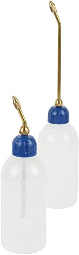 PLASTIK-OELER 0.25LTR 06865