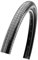 DTH-Reifen - 26x2,15 - tr. flexibel