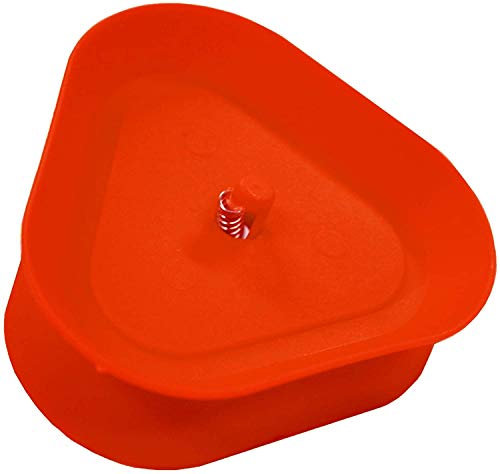 Speelgoed 390811 - Kartenholder Enkel