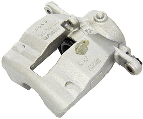 TRW BHX429E Disc-Brake Caliper