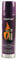 Mastrad - F46350 - Recharge pour chalumeaux et briquets - 250 ml