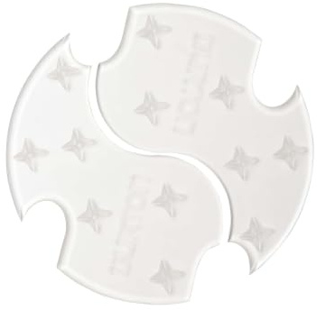 Burton Split Mat, klar