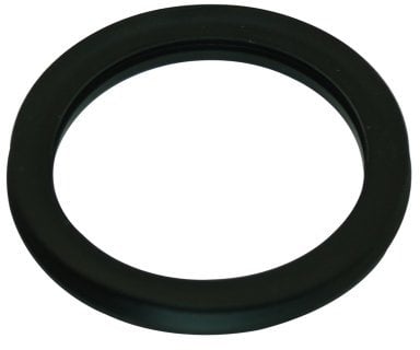 Dyson Genuine DC14 DC33 Vacuum Cleaner Valve Carriage Seal 90337601 903376-01