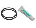 hansgrohe HG Dichtungsset Serviceventil ab 10/02