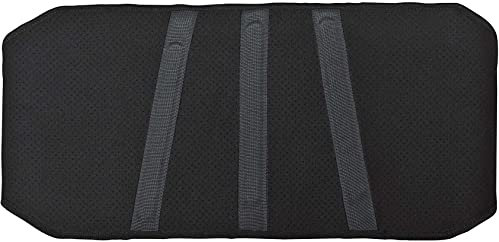 Held Teox Nierengurt, Größe 60 cm