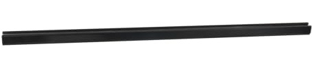 Product 5eeb7c9a94e9e9.42018693