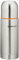 Orbegozo Bouteille isotherme en inox 150 ml TRL 160