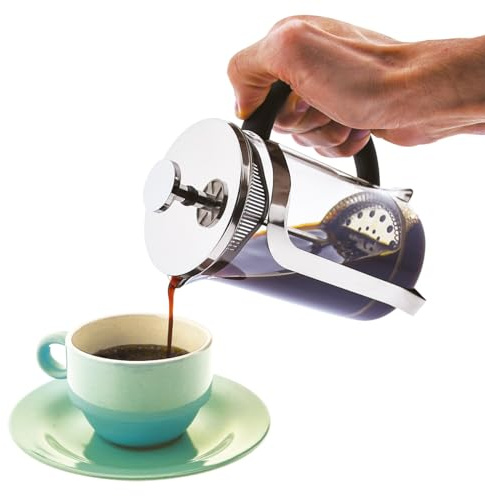 Lifestyle - Cafetera émbolo - 350 ml