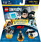 LEGO Warner Home Video - Spiele Dimensionen, Mission Impossible Level Pack