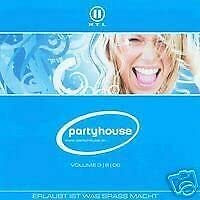 Universal (Universal Music Austria)