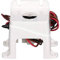 attwood Unisex SÉRIE INTERRUPTEURS AUTOMATIQUES Bilge Auslöser für Bilgepumpe, Serie S3, automatische Kippschalter, 12 V