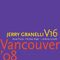 Vancouver 08-Sacd+Dvd