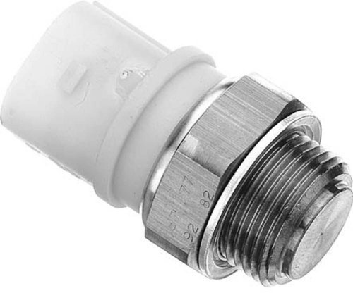 Intermotor Radiator Fan Switch 45.2 mm Compatible With VW Transporter 1990-1992 50226 LFS069 SNB1414