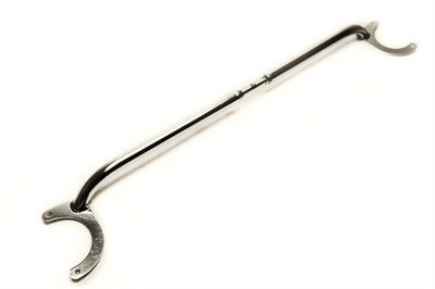 TA-Technix - Barra duomi EVODSVOG1