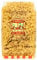Garofalo Moon and Star Kids Organic Pasta 500g