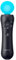 Sony PlayStation Move Motion controller