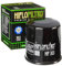 FILTRO OLIO MOTORE HIFLO HF303 COMPATIBILE CON KAWASAKI Z 750 2008