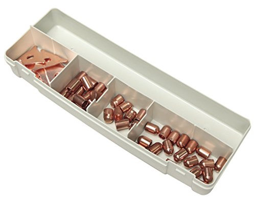 GYS - Coffret consommables - Spotter