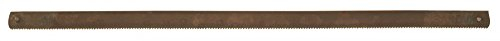 Bahco 228-32-100P Junior Blades