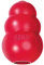 KONG T2E