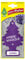 Arbre Magique Mono, Profumatore Auto, Durata fino a 7 Settimane, Made in Italy, Confezione da 1 Pezzo (Lavanda)