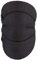 Safariland ALTA Tactical Altasoft Knieschoner ohne Kappe, Schwarz