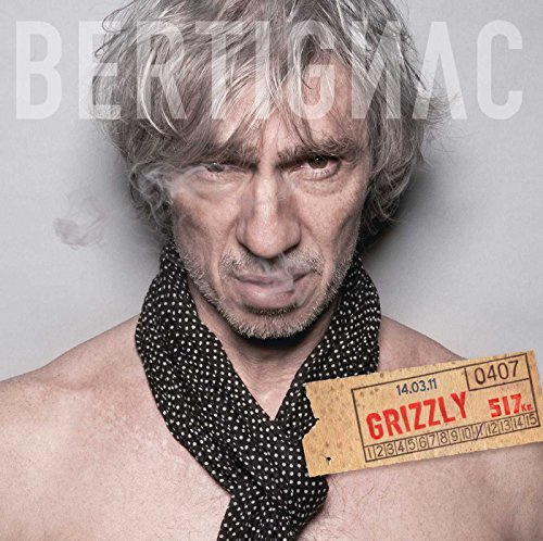 Polydor France