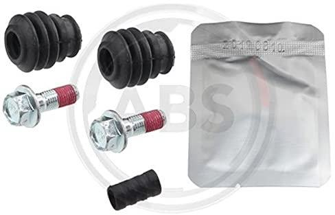 ABS 55173 Reparatursatz, Bremssattel
