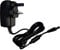 Mooer Audio Reecho Pro Gitarren-Effekt- Pedal Power Supply Ersatz Adapter 9V