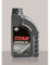 FUCHS Motoröl Öl TITAN UNIVERSAL HD ACEA A3/B3/B4 15W-40 15W40 1L 1 Liter