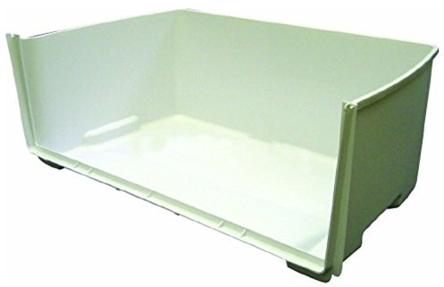 Indesit SD1712V Vegetable/Crisper Drawer