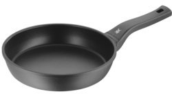 WMF 577244291 Sartén Permadur Premium con Ti, 24 cm