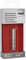 SIGEL GL700 Neodym-Magnete Zylinder silber, Ø 1x1 cm, 5er-Set SuperDym, für Glas-Magnettafeln und Glas-Whiteboards